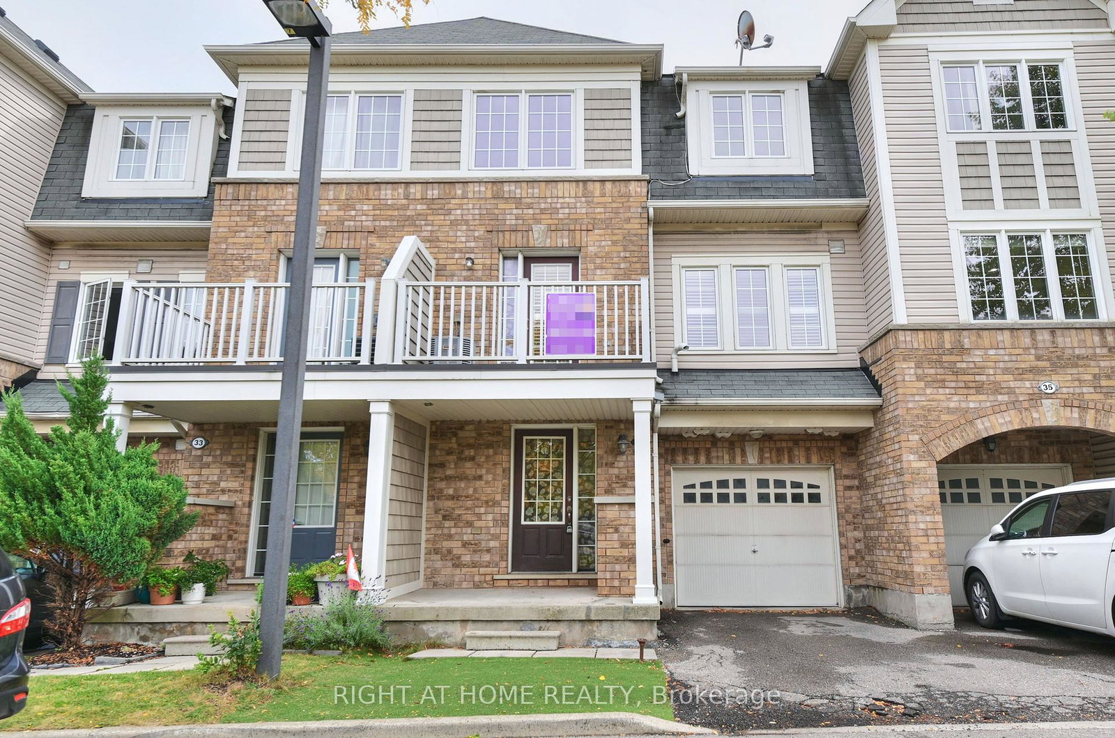 7-sirente-drive-hamilton-ontario-x13857852