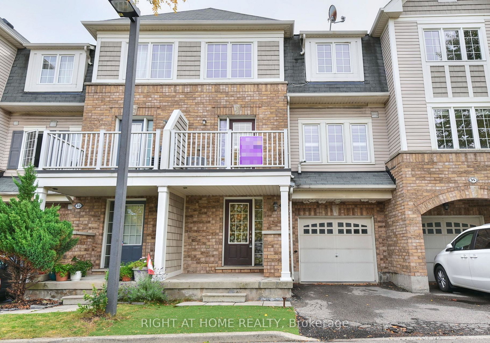 7-sirente-drive-hamilton-ontario-x13857852