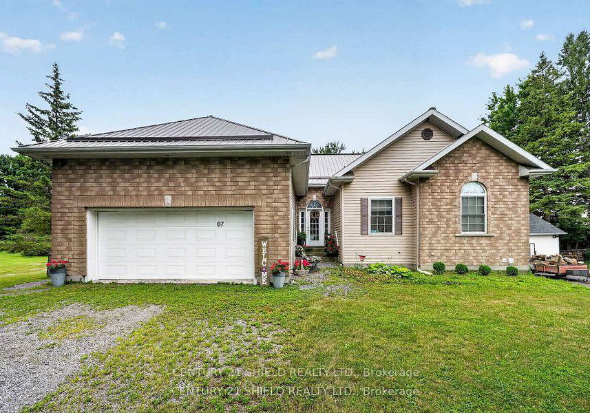 67-front-st-street-north-stormont-ontario-x13857872