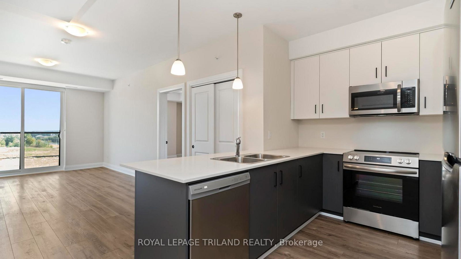 865-kleinburg-drive-london-north-ontario-x13857878