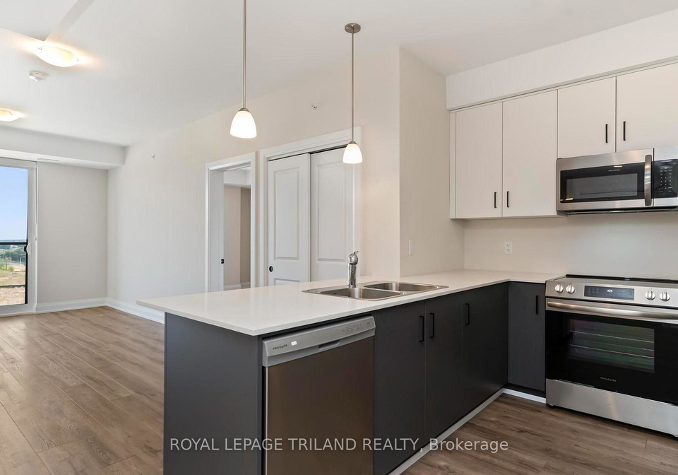 865-kleinburg-drive-london-north-ontario-x13857878