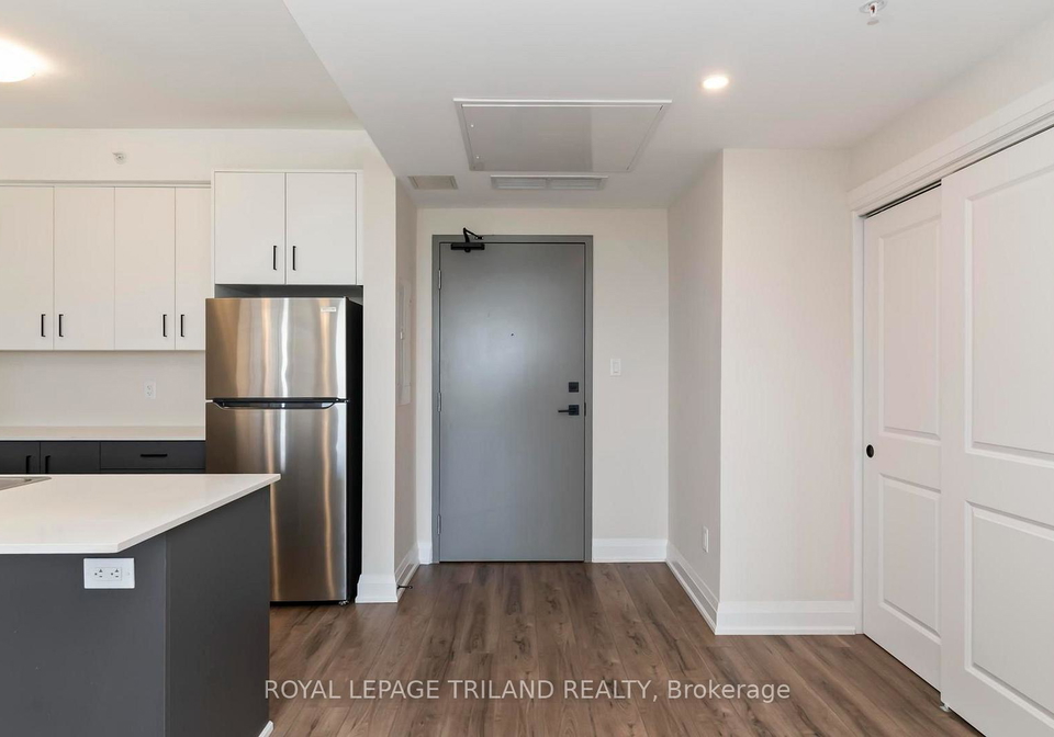 865-kleinburg-drive-london-north-ontario-x13857878
