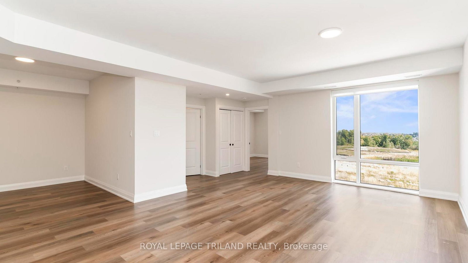 865-kleinburg-drive-london-north-ontario-x13857882