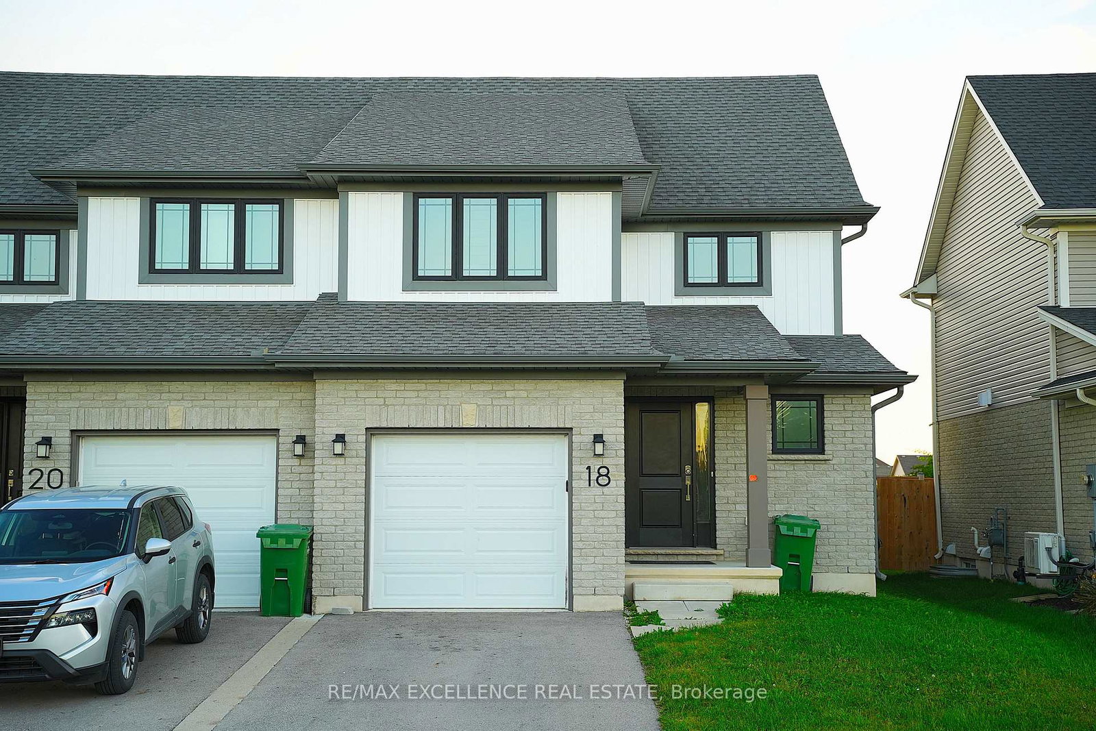 18-weir-crescent-st-thomas-ontario-x13857892