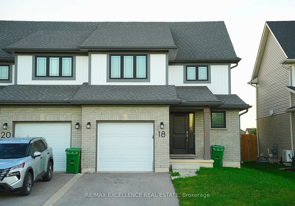 18-weir-crescent-st-thomas-ontario-x13857892