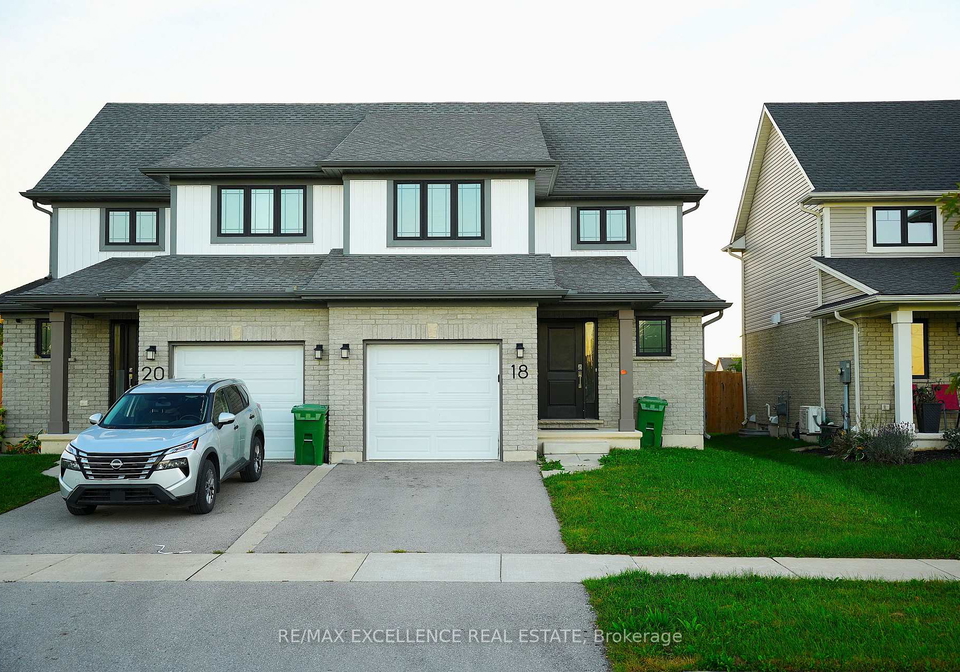 18-weir-crescent-st-thomas-ontario-x13857892