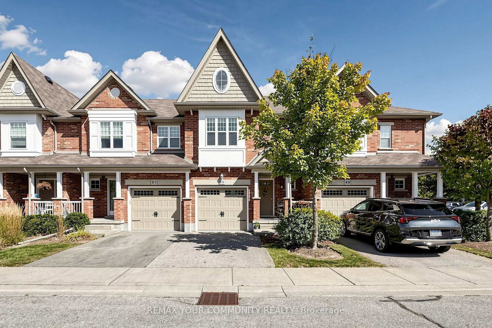 167-arkell-road-guelph-ontario-x13857896