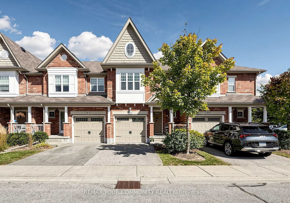 167-arkell-road-guelph-ontario-x13857896