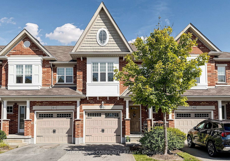 167-arkell-road-guelph-ontario-x13857896