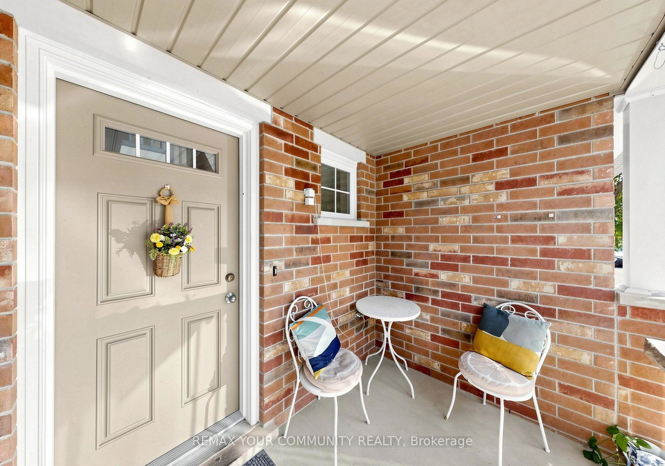 167-arkell-road-guelph-ontario-x13857896