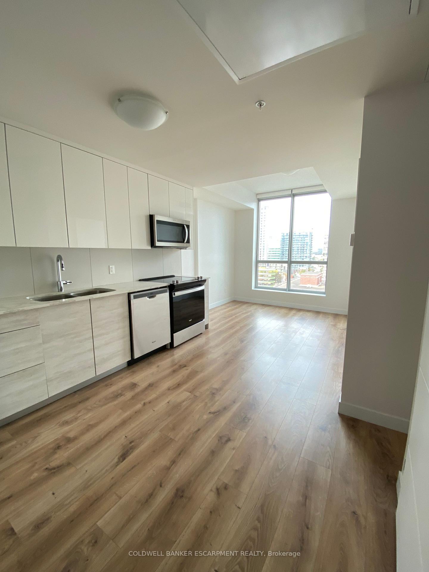 60-frederick-street-kitchener-ontario-x13857902