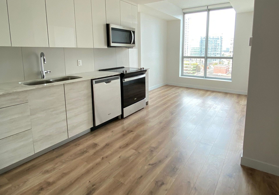 60-frederick-street-kitchener-ontario-x13857902