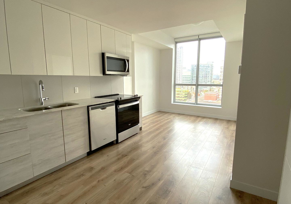 60-frederick-street-kitchener-ontario-x13857902