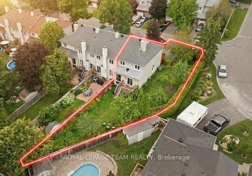 66-armadale-crescent-ottawa-ontario-x13857906