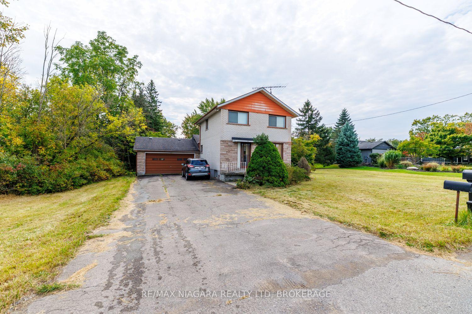 567-lyons-creek-road-welland-ontario-x13857914