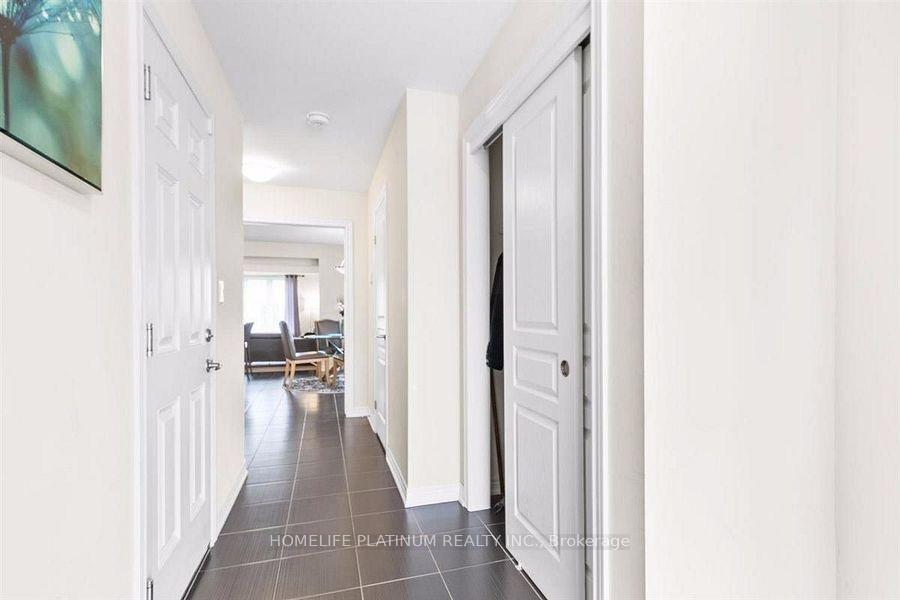 9545-tallgrass-avenue-niagara-falls-ontario-x13857918
