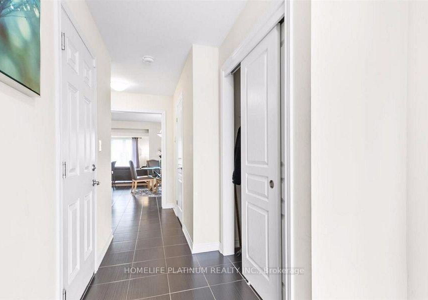 9545-tallgrass-avenue-niagara-falls-ontario-x13857918