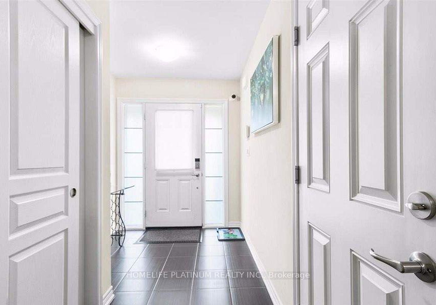 9545-tallgrass-avenue-niagara-falls-ontario-x13857918