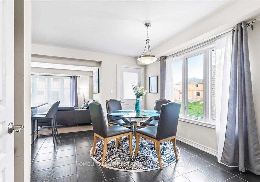 9545-tallgrass-avenue-niagara-falls-ontario-x13857918