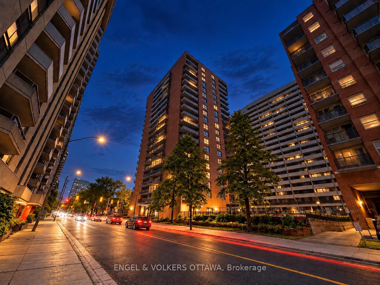 475-laurier-avenue-w-ottawa-ontario-x13857932