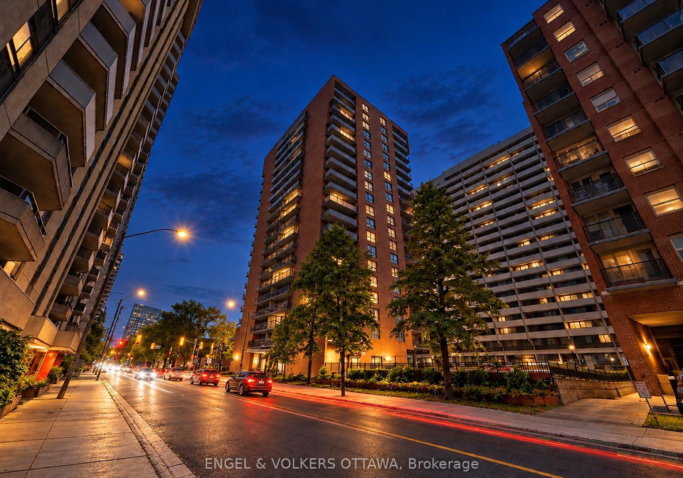 475-laurier-avenue-w-ottawa-ontario-x13857932