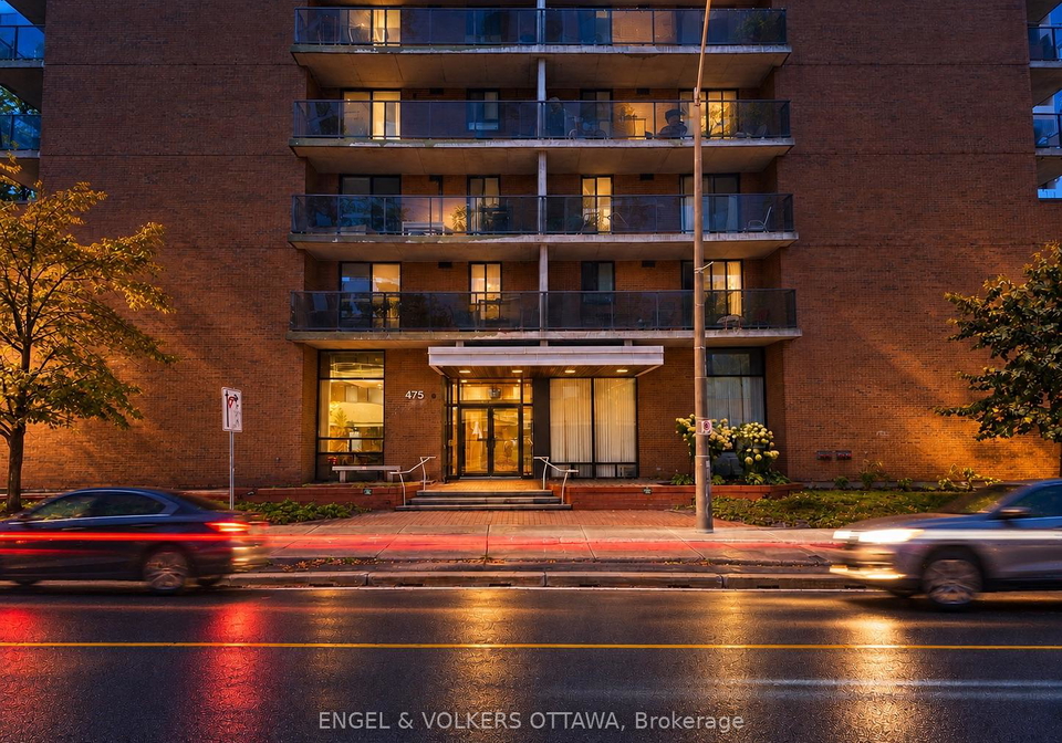475-laurier-avenue-w-ottawa-ontario-x13857932