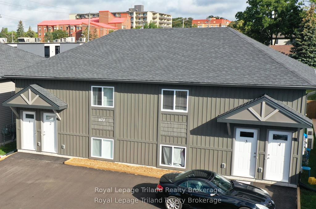 673-adelaide-street-woodstock-ontario-x13857934
