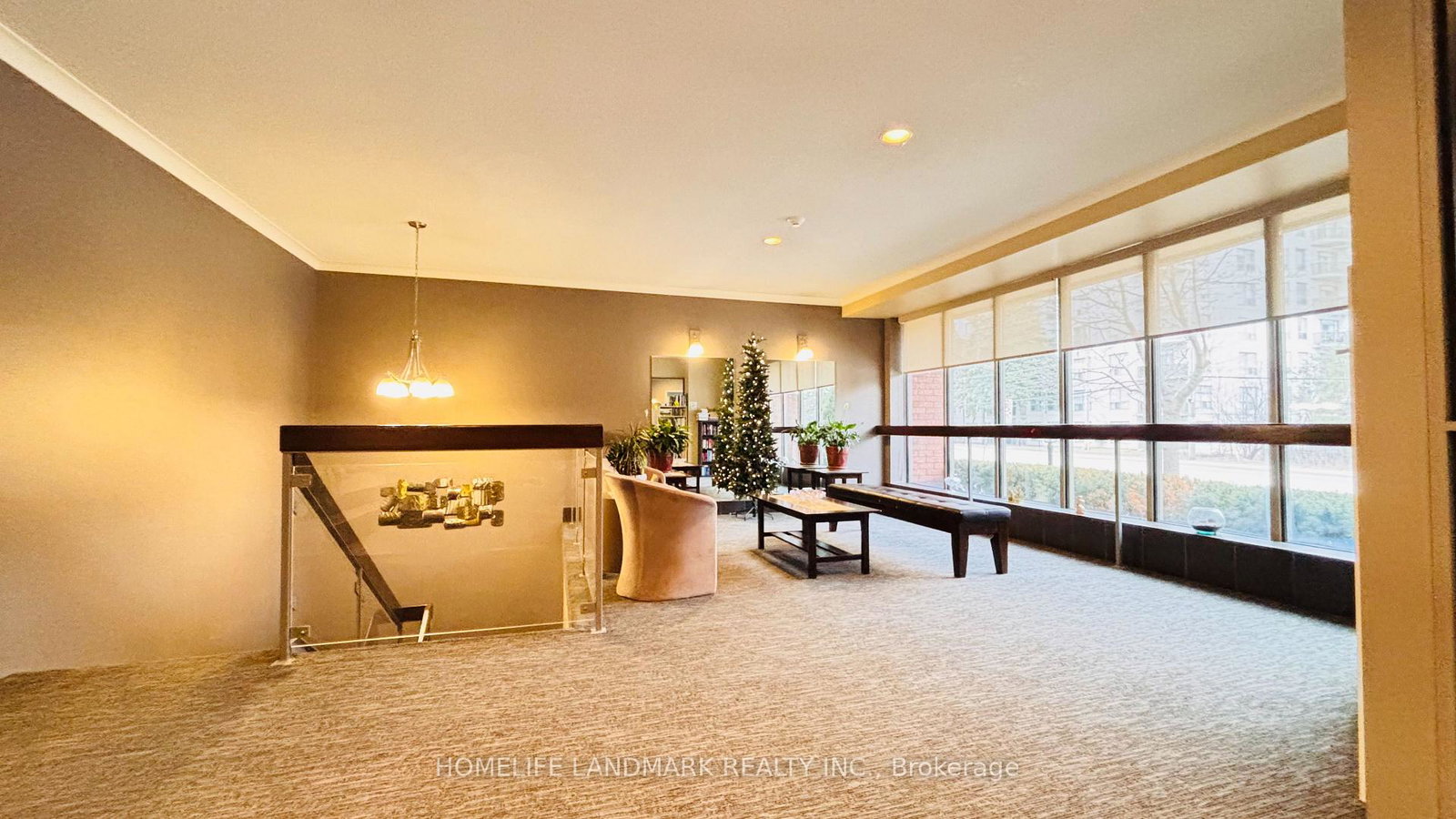 300-keats-way-waterloo-ontario-x13857938