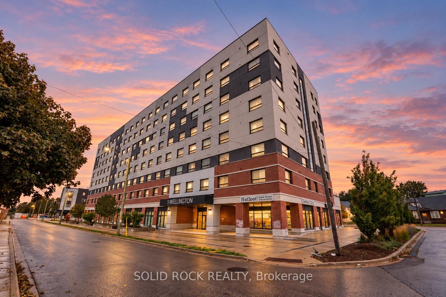 1-wellington-street-brantford-ontario-x13857946