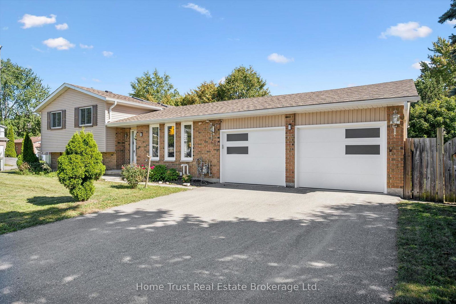 256-stephanie-drive-guelph-ontario-x13857974
