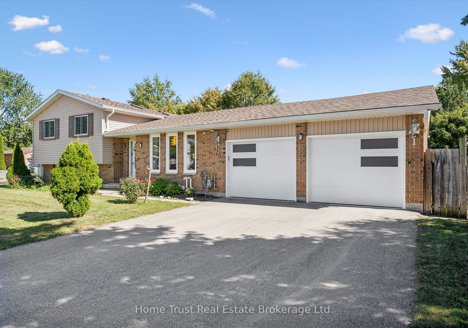 256-stephanie-drive-guelph-ontario-x13857974