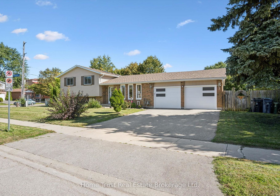 256-stephanie-drive-guelph-ontario-x13857974