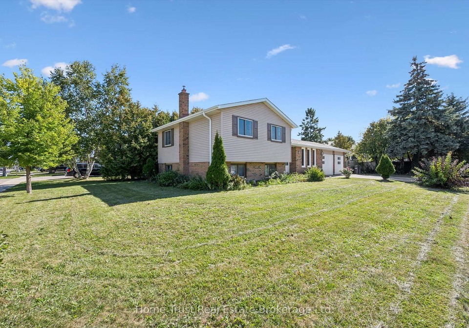 256-stephanie-drive-guelph-ontario-x13857974
