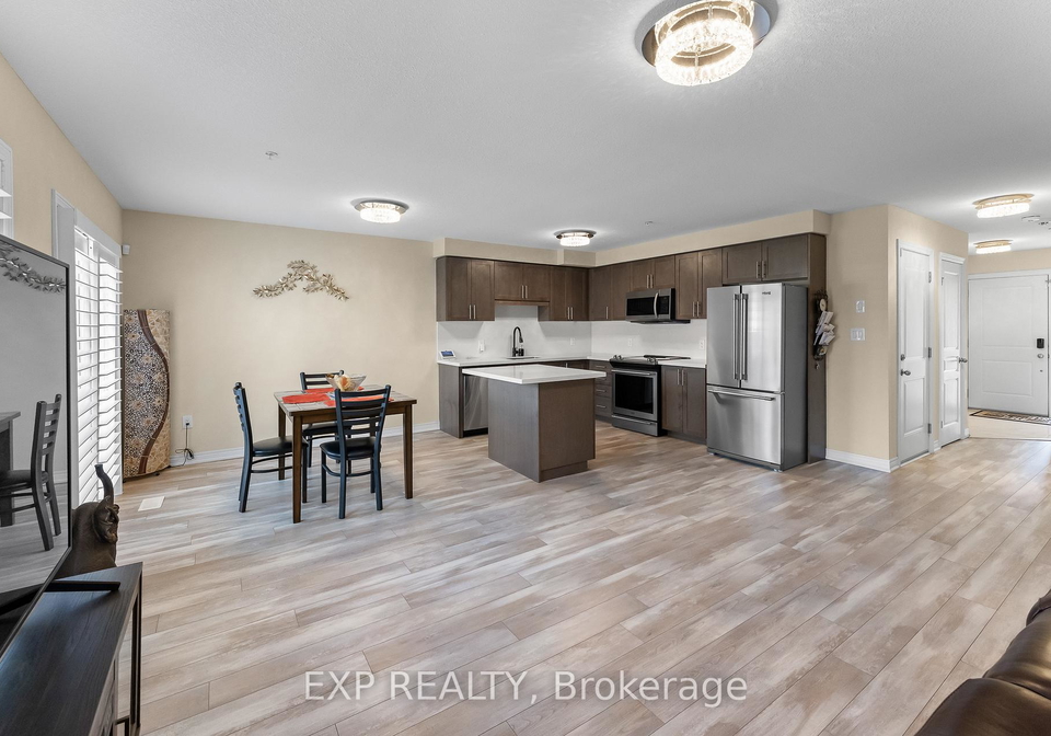 60-canterbury-drive-st-catharines-ontario-x13858010
