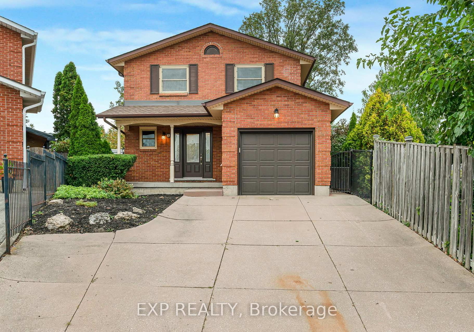 10-donegel-place-hamilton-ontario-x13858032