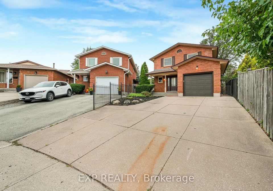 10-donegel-place-hamilton-ontario-x13858032