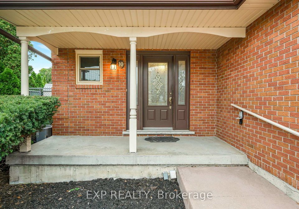 10-donegel-place-hamilton-ontario-x13858032