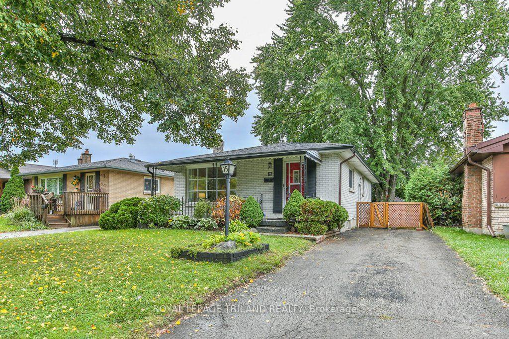 15-talavera-crescent-london-east-ontario-x13858046