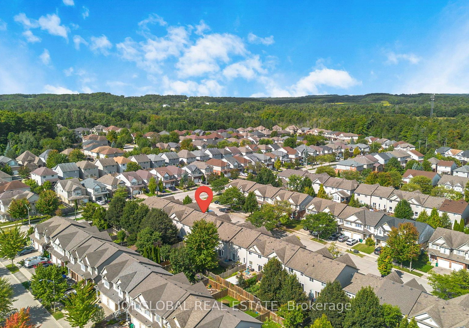 565-wild-iris-avenue-waterloo-ontario-x13858050