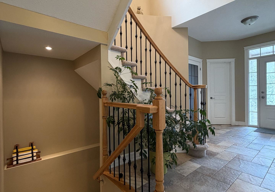 251-tofino-private-kanata-ontario-x13858066