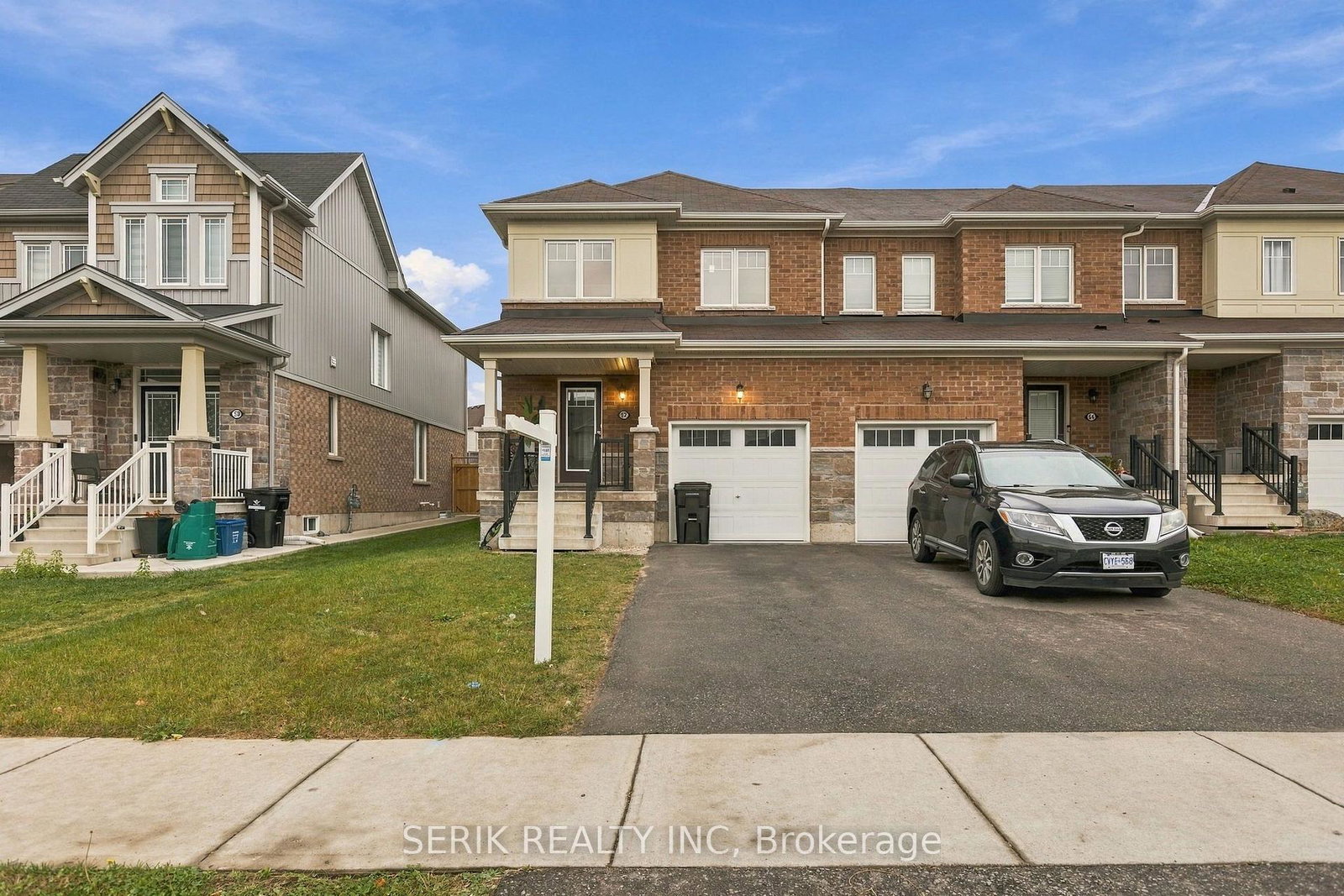 62-blacksmith-drive-woolwich-ontario-x13858078
