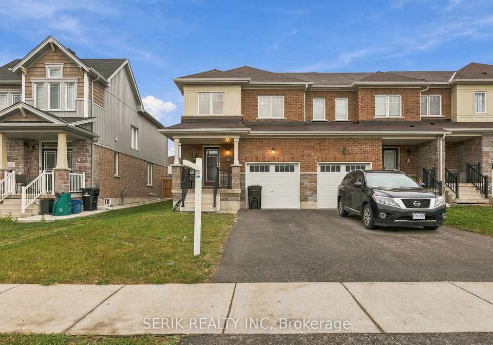 62-blacksmith-drive-woolwich-ontario-x13858078