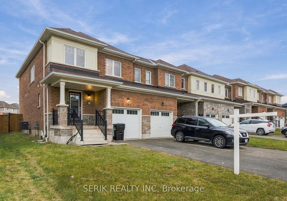 62-blacksmith-drive-woolwich-ontario-x13858078