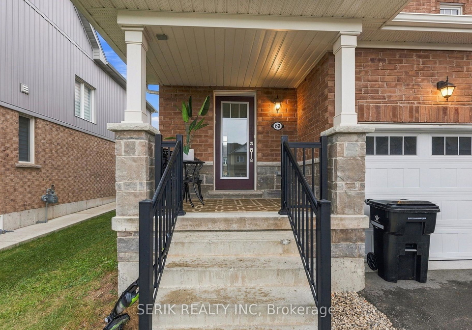 62-blacksmith-drive-woolwich-ontario-x13858078