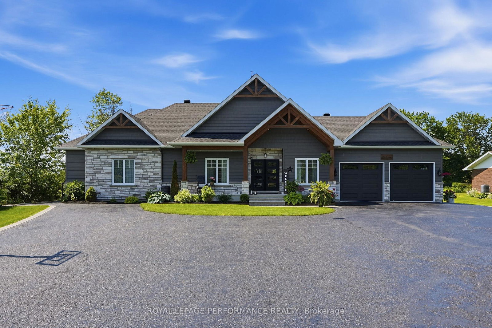 1560-sandy-hill-road-champlain-ontario-x13858080