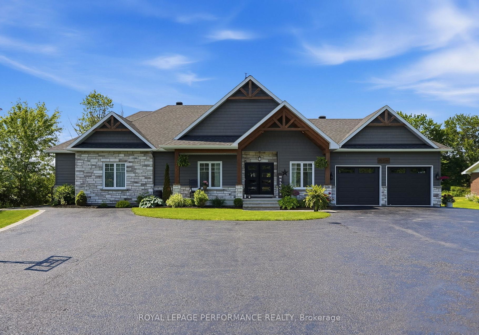 1560-sandy-hill-road-champlain-ontario-x13858080