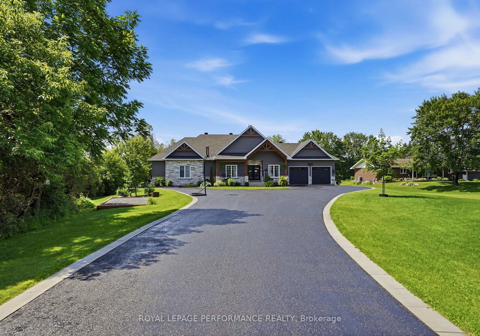 1560-sandy-hill-road-champlain-ontario-x13858080