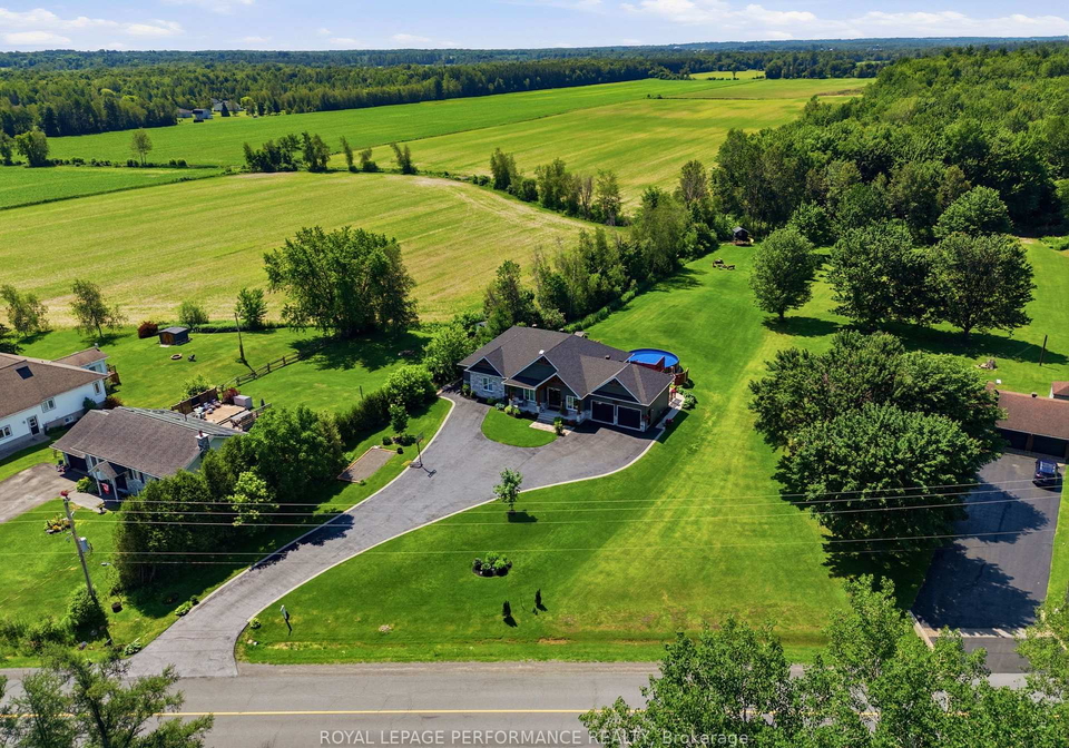 1560-sandy-hill-road-champlain-ontario-x13858080