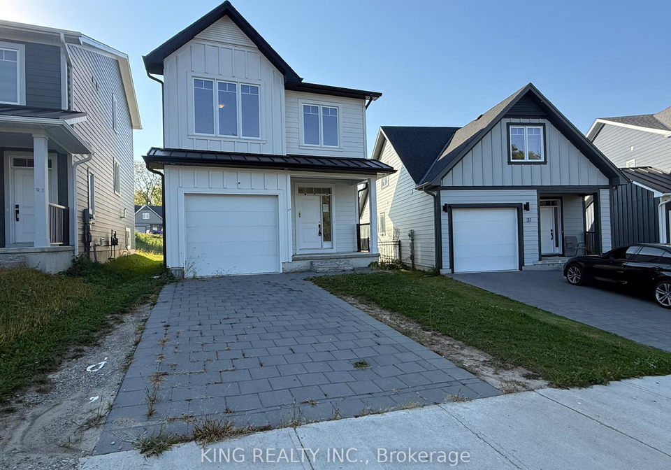 27-christopher-court-london-south-ontario-x13858086
