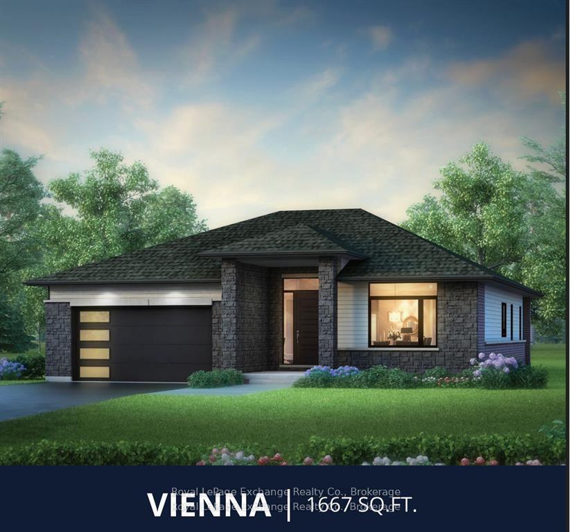 328-hawthorne-street-saugeen-shores-ontario-x13858098
